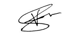 Vikash Kumar Signature