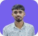 Amit