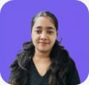 Komal