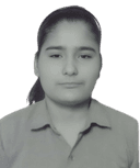 student image