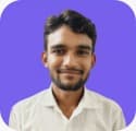 Pawan